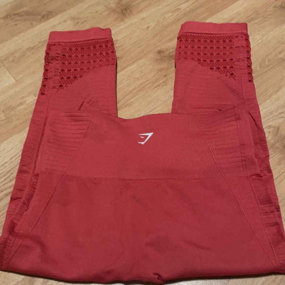 Legging